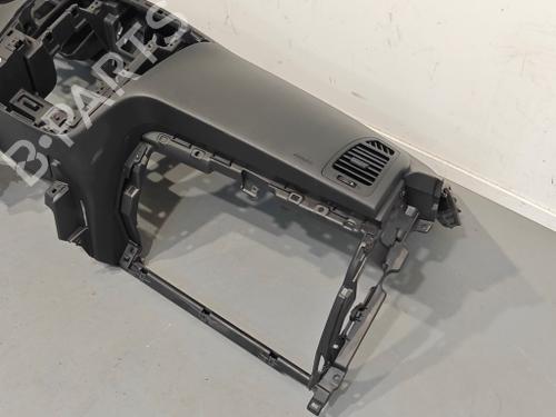 Dashboard HYUNDAI ix20 (JC) 1.6 | BP40466814C46 - Image 4