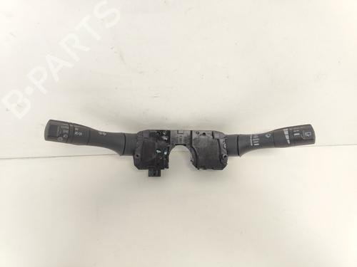 Ratstangsstang Ratstangsstang NISSAN MICRA IV (K13K, K13KK) 1.2 DIG-S (98 hp) 33777548 33777548