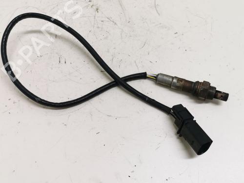 Used Electronic sensor Electronic sensor FIAT GRANDE PUNTO (199_) 1.3 D Multijet (75 hp) 33780201 33780201