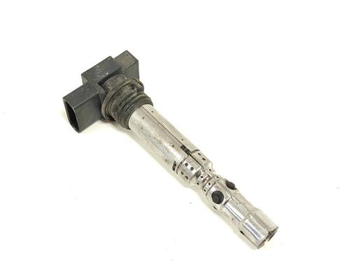 Used Ignition coil Ignition coil VW FOX Hatchback (5Z1, 5Z3, 5Z4) 1.2 (55 hp) 33789154 33789154