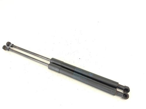 Amortecedor do capot Amortecedor do capot BMW 3 (E90) 318 i (143 hp) 33788747 33788747