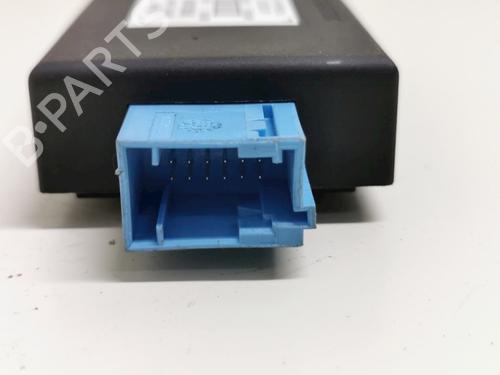 Electronic module PEUGEOT 307 CC (3B) 2.0 16V | BP33779364M83 - Image 3