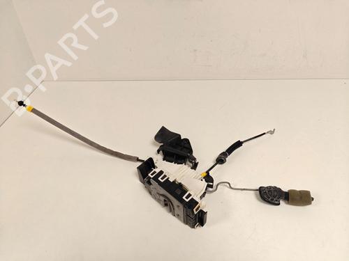 front-left-lock-mercedes-benz-c-class-t-model-s204-2007-2008-2009-2010-2011-2012-2013-2014-33789911 main image