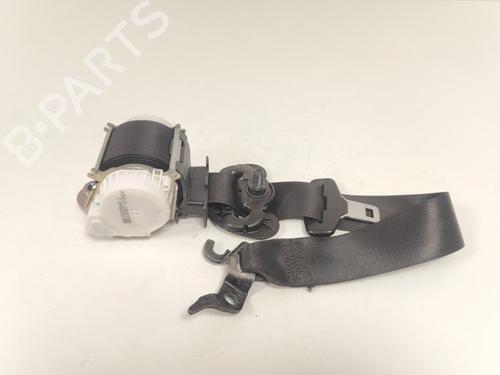 front-left-seatbelt-bmw-3-e90-2004-2005-2006-2007-2008-2009-2010-2011-2012-33786424 main image
