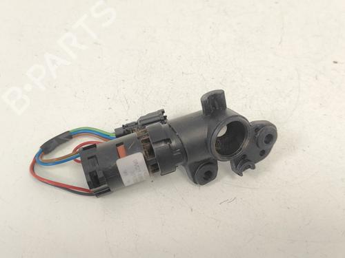 Used Electronic sensor Electronic sensor FORD MONDEO IV Turnier (BA7) 1.6 EcoBoost (160 hp) 33777413 33777413