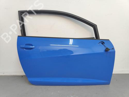 Used Right front door Right front door 33775200 33775200