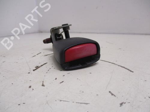  - Image 2
