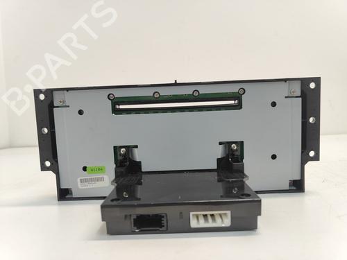 Switch LAND ROVER FREELANDER 2 (L359) 2.2 TD4 4x4 | BP33784078I30 - Image 2