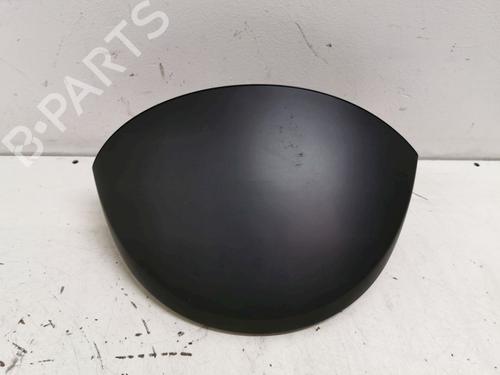 Other BMW 1 (E87) 118 d | BP33778481O1 - Image 2