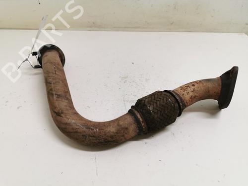 Used Pipe Pipe RENAULT KANGOO (KC0/1_) D 55 1.9 (KC0D) (54 hp) 33779077 33779077
