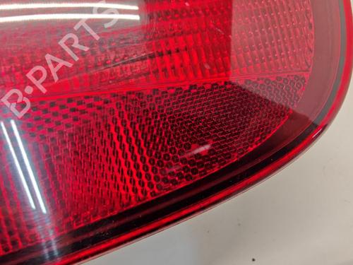 Right taillight VW UP! (121, 122, BL1, BL2, BL3, 123) 1.0 | BP36516018C35 - Image 4