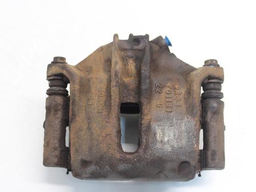 left-front-brake-caliper-citroen-c4-i-lc_-2004-2005-2006-2007-2008-2009-2010-2011-2012-2013-2014-33774763 main image