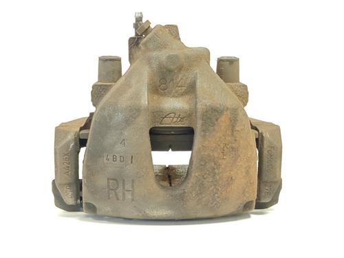 Used Right front brake caliper Right front brake caliper FORD FOCUS III Turnier 1.0 EcoBoost (125 hp) 33792005 33792005