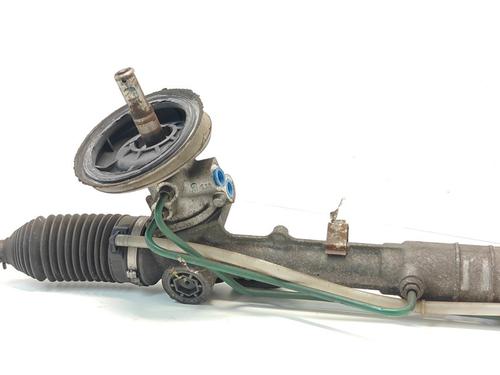 Steering rack CITROËN C4 II (NC_) 1.4 VTi 95 (NC8FP0) | BP38614765M22 - Image 3