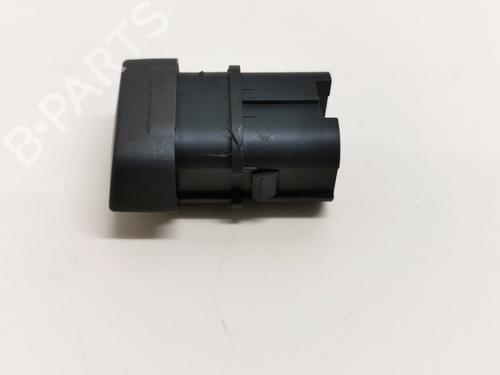 Warning switch FORD FOCUS II Turnier (DA_, FFS, DS) 1.6 TDCi | BP33779805I22 - Image 2