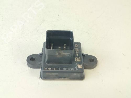electronic-sensor-ford-transit-custom-v362-van-fy-fz-2012-33775874 main image