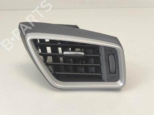 Used Air vent Air vent NISSAN X-TRAIL III (T32_, T32R, T32RR) 1.6 DIG-T (T32) (163 hp) 33786311 33786311