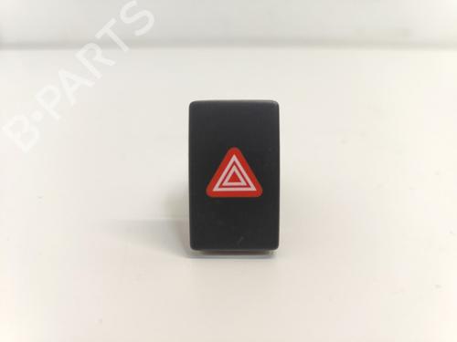 warning-switch-vw-golf-vi-5k1-2008-2009-2010-2011-2012-2013-2014-33783018 main image