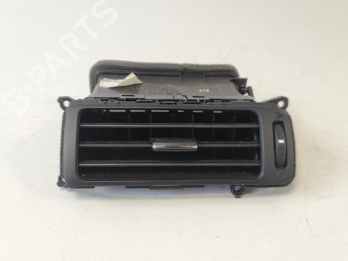Used Air vent Air vent KIA RIO III (UB) 1.25 CVVT (86 hp) 33787214 33787214