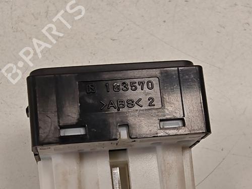 Mirror switch MITSUBISHI MIRAGE / SPACE STAR VI Hatchback (A0_A) 1.2 (A03A) | BP33788663I25 - Image 3