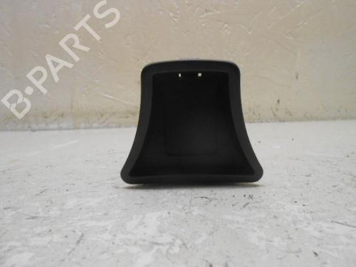 Used Display monitor Display monitor ALFA ROMEO 156 (932_) 1.8 16V T.SPARK (932.A3100) (140 hp) 33778352 33778352