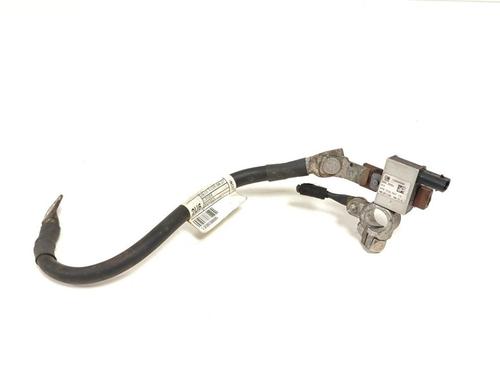 Used Other Other OPEL ASTRA J Sports Tourer (P10) 1.4 Turbo (35) (140 hp) 33789777 33789777