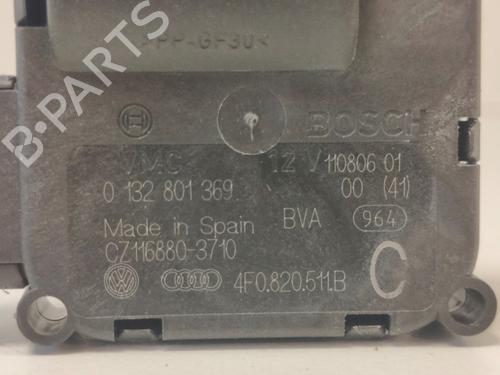 Electronic module AUDI Q7 (4LB) 3.0 TDI quattro | BP33786842M83 - Image 4