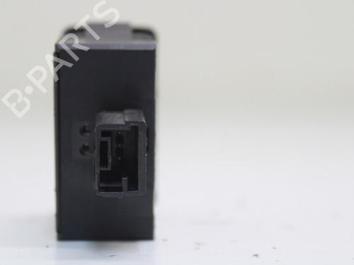 Switch CITROËN C4 I (LC_) 1.6 VTi 120 | BP33781376I30 - Image 2