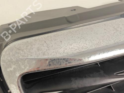 Grill PEUGEOT 108 1.0 VTi | BP33792350C40 - Image 3