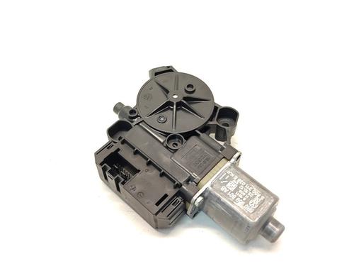 Used Electronic module Electronic module 36832617 36832617