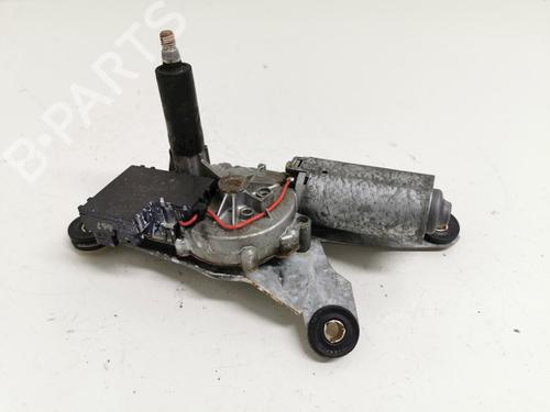 Used Rear wiper motor Rear wiper motor BMW 3 Touring (E36) 318 i (116 hp) 33779340 33779340