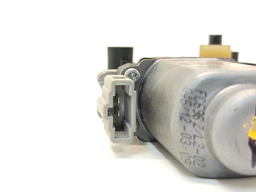 Electronic module VW UP! (121, 122, BL1, BL2, BL3, 123) 1.0 | BP36515962M83 - Image 3