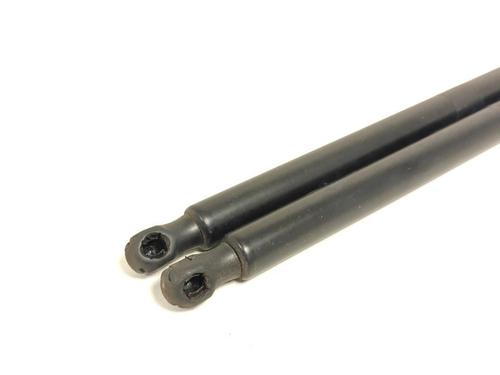 Tailgate lift support FORD KUGA II (DM2) 1.5 EcoBoost | BP33791212C138 - Image 2