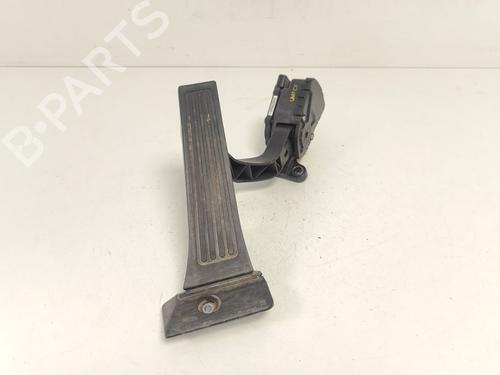 Used Pedal Pedal HYUNDAI ix35 (LM, EL, ELH) 2.0 (163 hp) 33787533 33787533