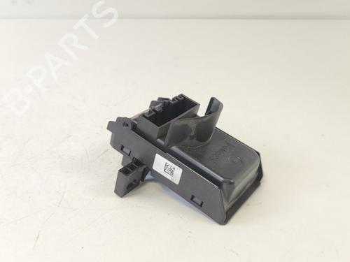 Electronic module FORD TRANSIT CUSTOM V362 Van (FY, FZ) 2.0 EcoBlue | BP33775876M83 - Image 2
