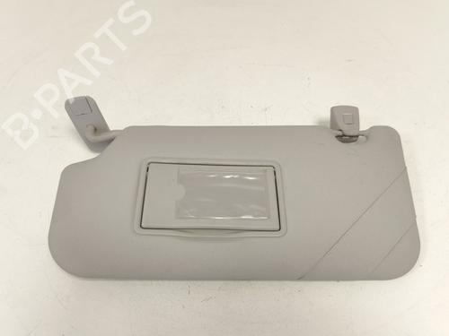 other-ford-fiesta-vi-cb1-ccn-2008-33787348 main image