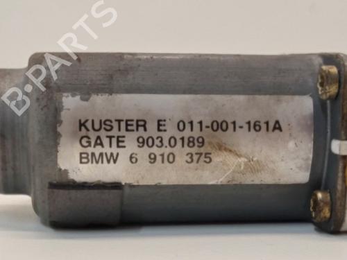Electronic module MINI MINI (R50, R53) One | BP36640877M83 - Image 4