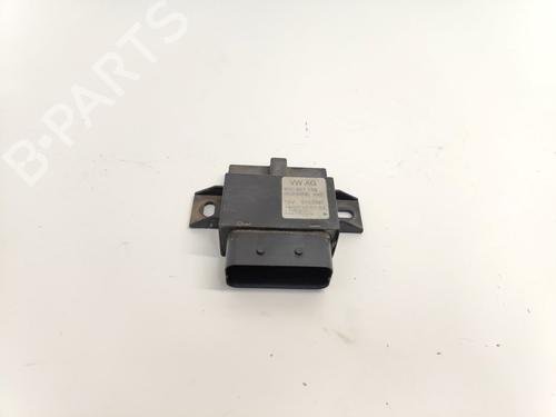 control-unit-vw-golf-vi-5k1-2008-2009-2010-2011-2012-2013-2014-33783027 main image