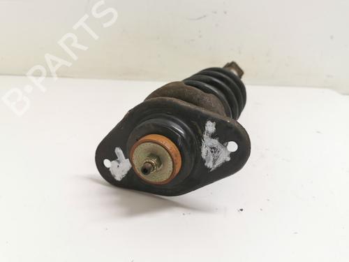  - Image 2