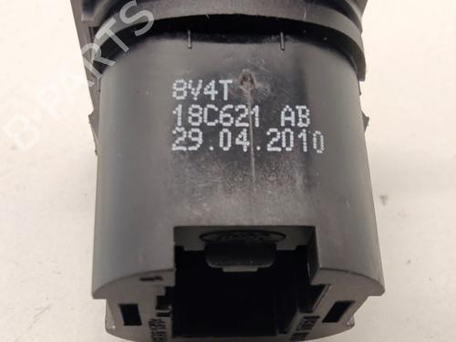 Interruttore FORD C-MAX (DM2) 1.8 | BP38285280I30 - Image 3