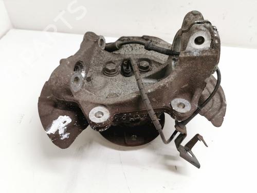 Other BMW 1 (E87) 116 i | BP33778793O1 - Image 2