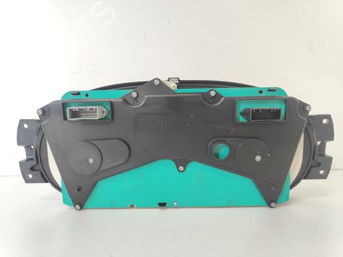 Instrument cluster DACIA SANDERO 1.2 16V | BP33786931C47 - Image 2