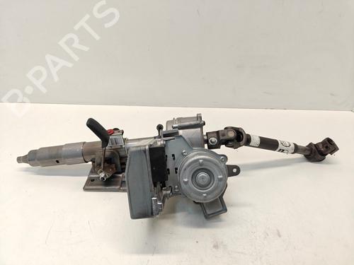 Steering column FORD FIESTA VI (CB1, CCN) 1.25 | BP36640924M21 - Image 2