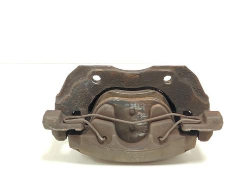 Left front brake caliper FORD C-MAX II (DXA/CB7, DXA/CEU) 1.6 TDCi | BP33790922M105 - Image 4