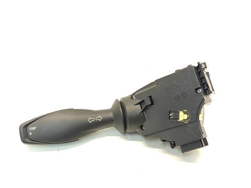 Ratstangsstang Ratstangsstang FORD FIESTA VI (CB1, CCN) 1.25 (60 hp) 36640898 36640898