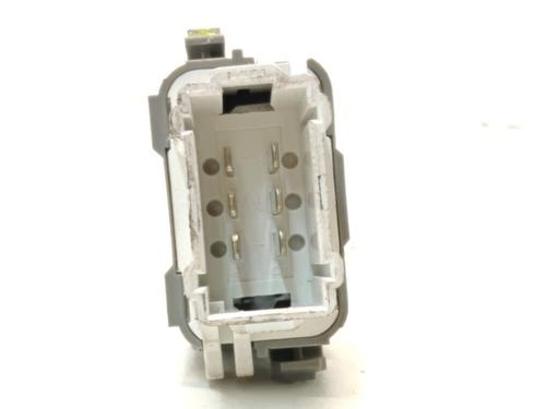 Switch RENAULT TWINGO II (CN0_) 1.2 16V (CN04, CN0B) | BP36185753I30 - Image 2