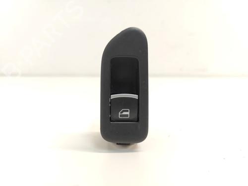 switch-vw-golf-vi-5k1-2008-2009-2010-2011-2012-2013-2014-33783017 main image