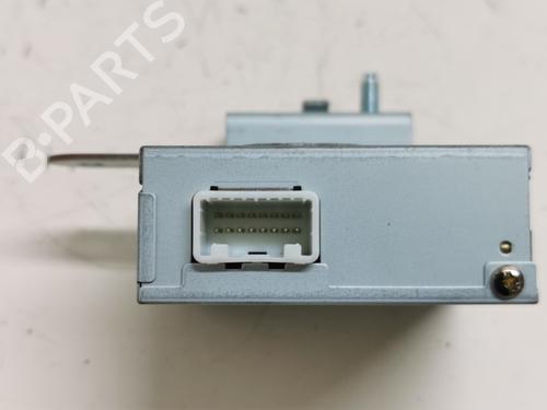 Electronic module NISSAN MURANO I (Z50) 3.5 4x4 | BP33780107M83 - Image 2