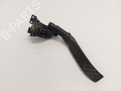 pedal-audi-q7-4lb-2006-2007-2008-2009-2010-2011-2012-2013-2014-2015-2016-33782113 main image