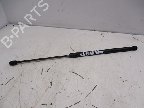 Used Hood lift support Hood lift support OPEL ASTRA H GTC (A04) 1.7 CDTi (L08) (101 hp) 33778082 33778082